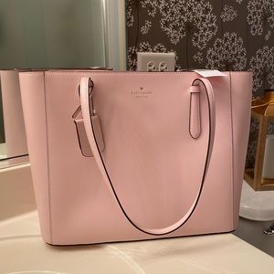 Kate Spade ♠️ NEW with tags